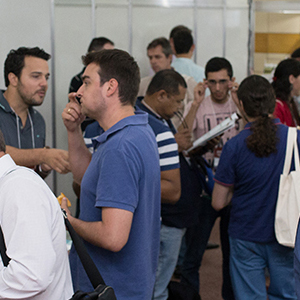 intercorr2016